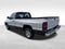 1999 Dodge Ram 1500 Laramie SLT