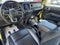 2022 Jeep Wrangler Unlimited Rubicon 4xe