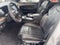 2022 Jeep Grand Cherokee L Summit