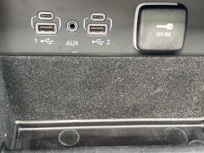 2022 Jeep Grand Cherokee L Summit