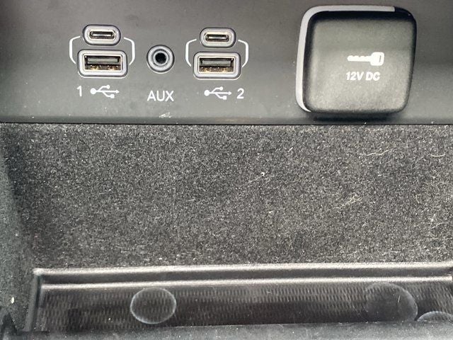 2022 Jeep Grand Cherokee L Summit