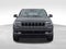 2025 Jeep Wagoneer L Series II