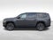 2025 Jeep Wagoneer L Series II