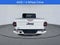 2023 Jeep Gladiator High Altitude