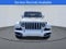 2023 Jeep Gladiator High Altitude