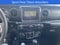 2023 Jeep Gladiator High Altitude