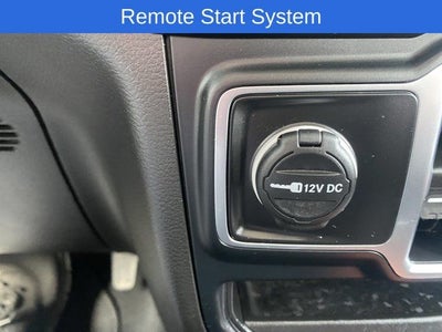 2023 Jeep Gladiator High Altitude