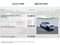 2023 Jeep Gladiator High Altitude