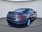 2018 Ford Taurus Limited