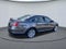 2018 Ford Taurus Limited
