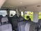 2025 Ford Transit-350 XL
