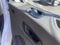2025 Ford Transit-350 XL