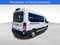 2025 Ford Transit-350 XL