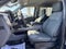 2024 Ford F-350SD XLT DRW