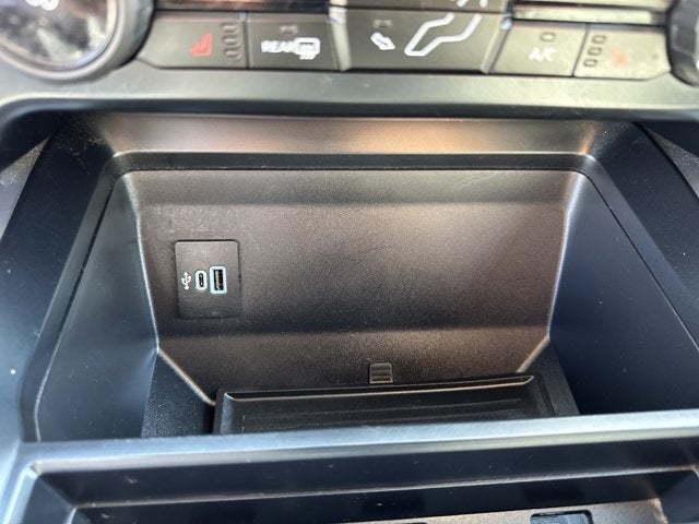 2024 Ford F-350SD XLT DRW