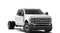 2027 Ford F-350SD Lariat DRW