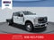 2025 Ford F-350SD XL DRW