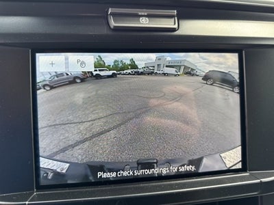 2025 Ford F-350SD XL DRW