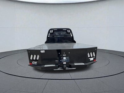 2025 Ford F-350SD XL DRW