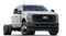 2025 Ford F-350SD XL DRW