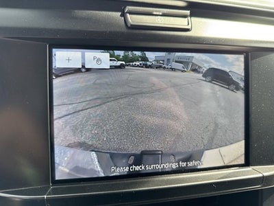 2025 Ford F-350SD XL DRW