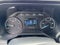 2025 Ford F-350SD XL DRW