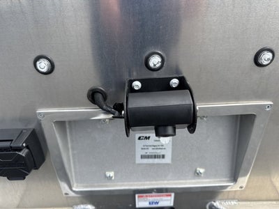 2025 Ford F-350SD XL DRW