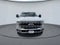 2025 Ford F-350SD XL DRW