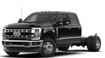 2026 Ford F-350SD DRW