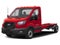 2024 Ford Transit-350 Base