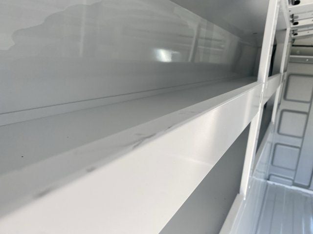 2024 Ford Transit-350 Base