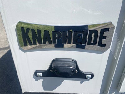 2024 Ford Transit-350 Base