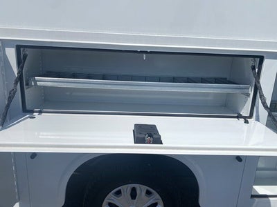 2024 Ford Transit-350 Base