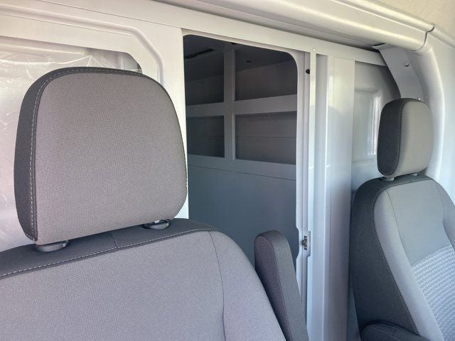 2024 Ford Transit-350 Base