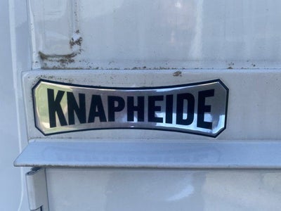 2024 Ford Transit-350 Base