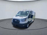 2024 Ford Transit-350 Base