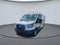 2024 Ford Transit-350 Base