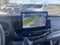 2024 Ford Transit-350 Base