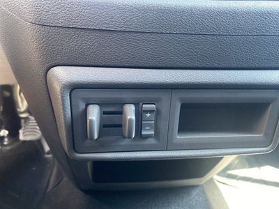 2024 Ford Transit-350 Base