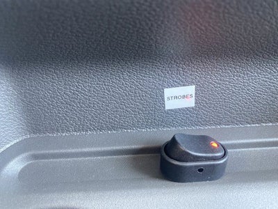 2024 Ford Transit-350 Base