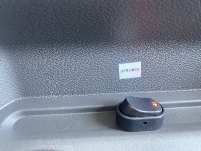 2024 Ford Transit-350 Base