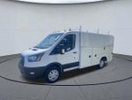 2024 Ford Transit-350 Base