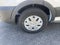 2024 Ford Transit-350 Base