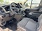 2024 Ford Transit-350 Base
