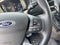 2024 Ford Transit-350 Base