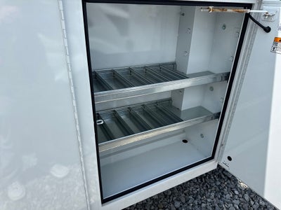 2024 Ford Transit-350 Base