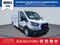 2024 Ford Transit-350 Base