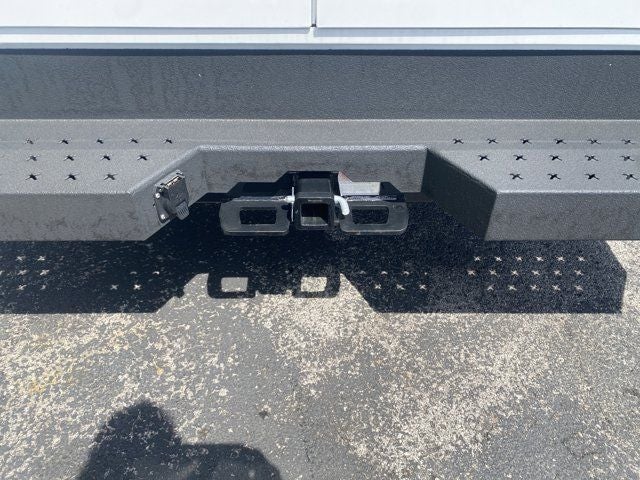 2024 Ford Transit-350 Base