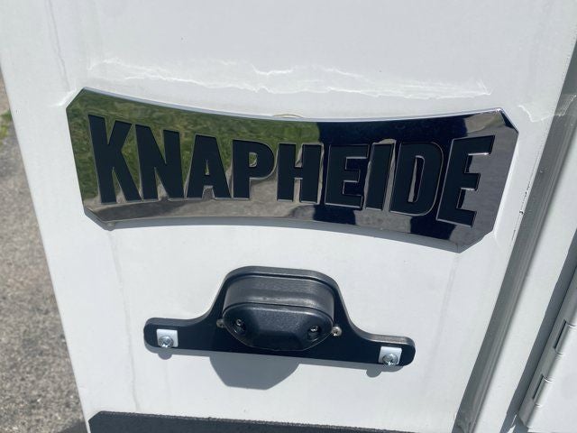 2024 Ford Transit-350 Base