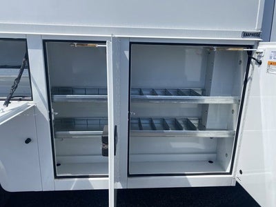 2024 Ford Transit-350 Base